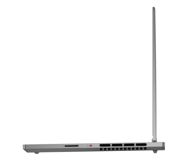 Lenovo Legion Slim 5-16 Ryzen 7-8845HS/16GB/512+1TB/Win11 RTX4060 - 1280006 - zdjęcie 9